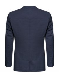 Sakko Slim Fit